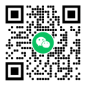 沙巴体育-(China)官方网站-SABA SPORTS二维码